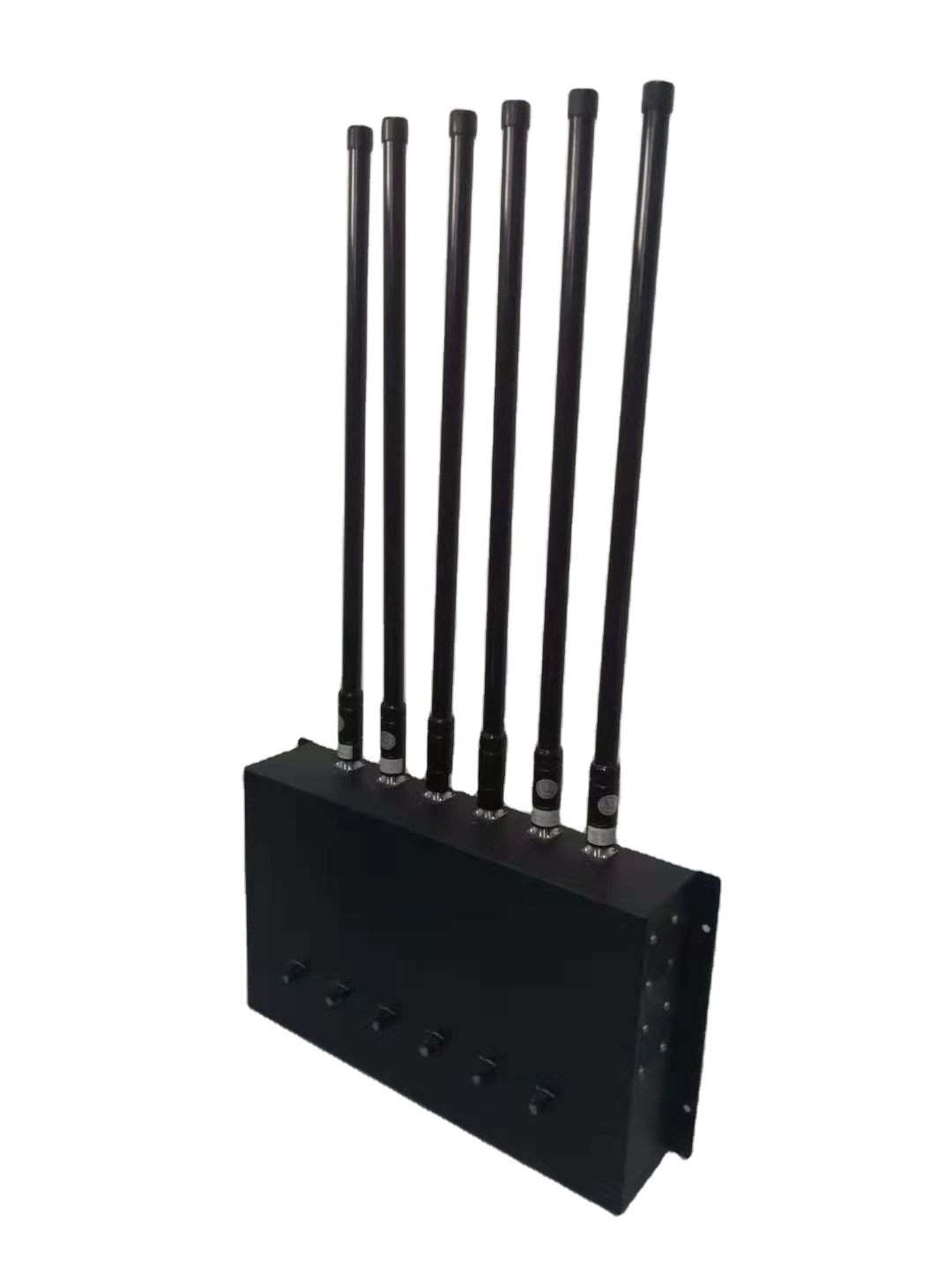 Codificador de señal ajustable de 160W 3G 4G LTE 5g 700-6000MHz