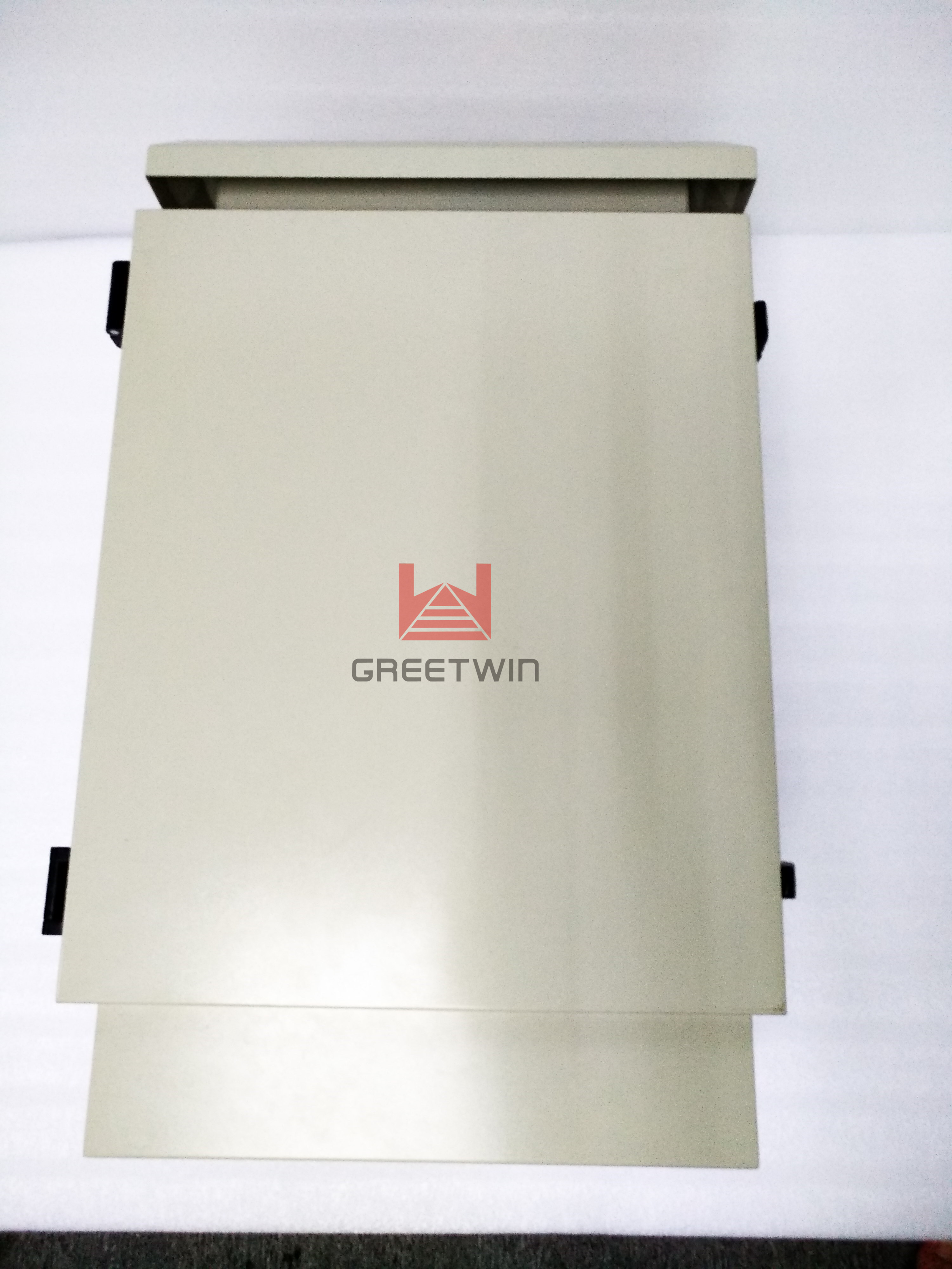 Emisión ajustable de la señal del teléfono celular de la prisión de 500W GPS WIFI 2G 3G 4G de las bandas multi