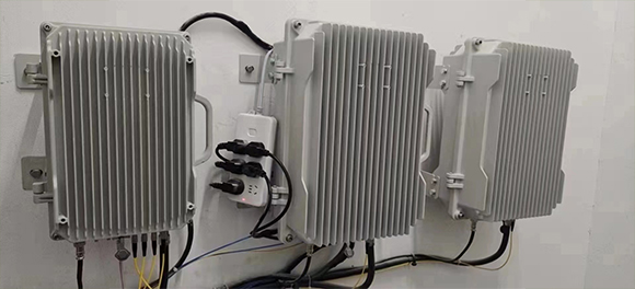 Install-outdoor-signal-booster02