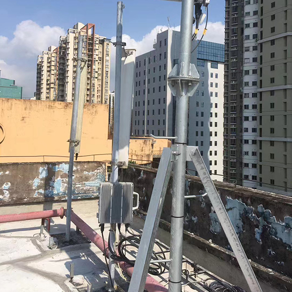 Install-outdoor-signal-booster01