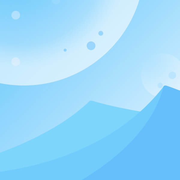 Se abrió la Exposición de Defensa Internacional y Defensa Internacional de Abu Dhabi y la Exposición de Defensa Naval